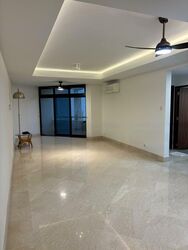 Valley Park (D10), Condominium #455516131